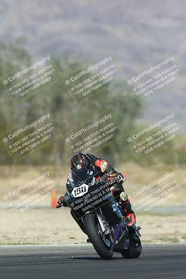 media/Nov-02-2025-CVMA (Sun) [[337aff29ab]]/Race 9-Middleweight Shootout/